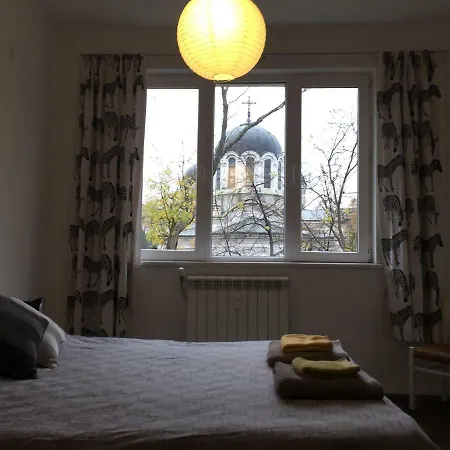 Sweet In The Heart Of *