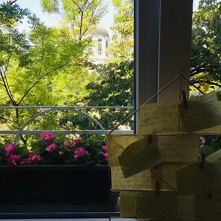 Sweet In The Heart Of