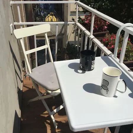 Sweet In The Heart Of * Szófia