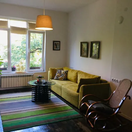 Sweet In The Heart Of