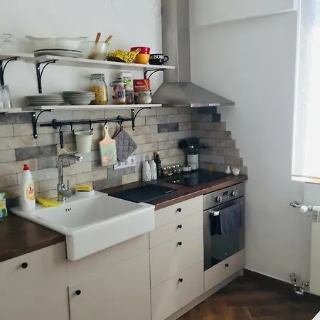 Sweet In The Heart Of *