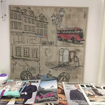 Sweet In The Heart Of