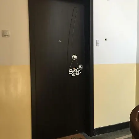 Sweet In The Heart Of * Szófia