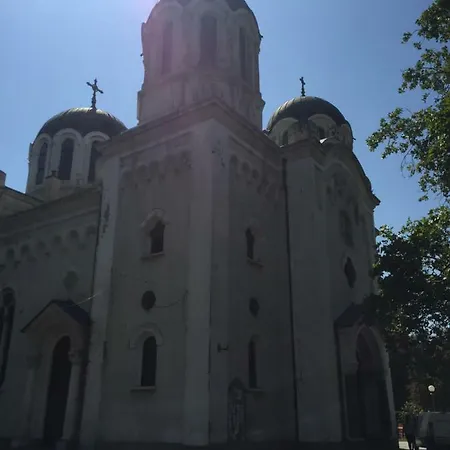 Sweet In The Heart Of *