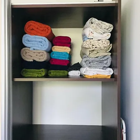 Sweet In The Heart Of *