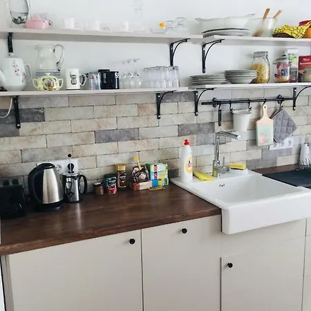 Sweet In The Heart Of * Szófia