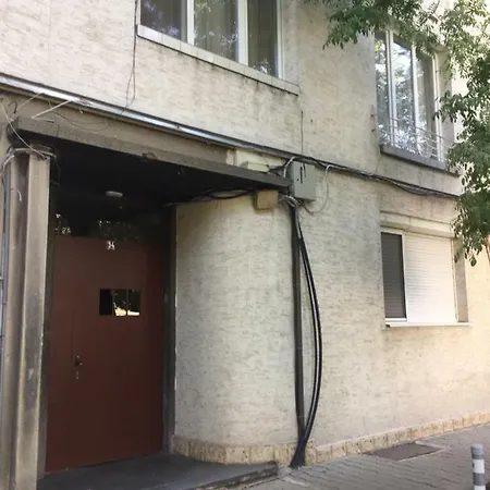 Sweet In The Heart Of *